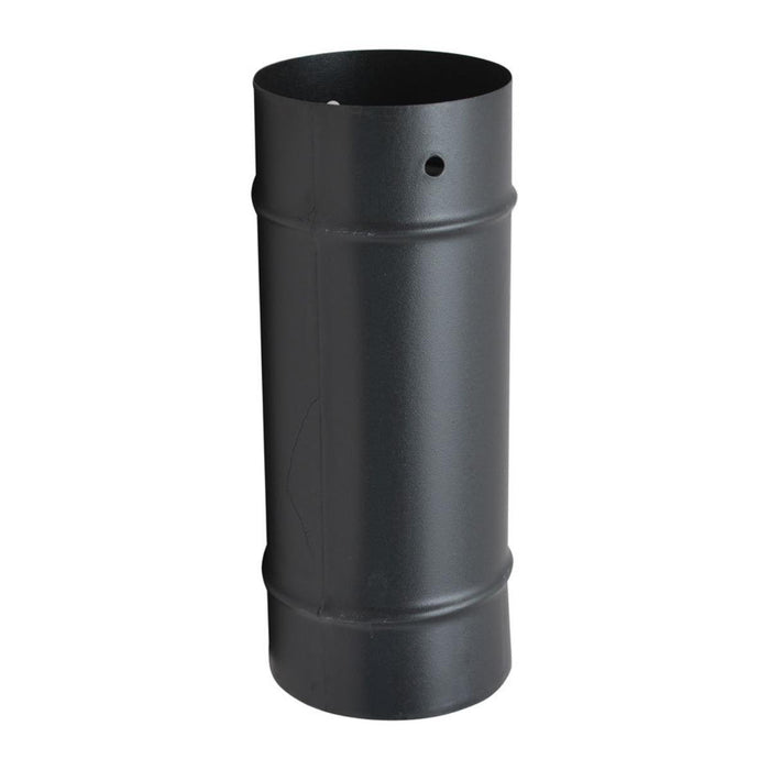 KUNETS 33 CM BLACK MAT