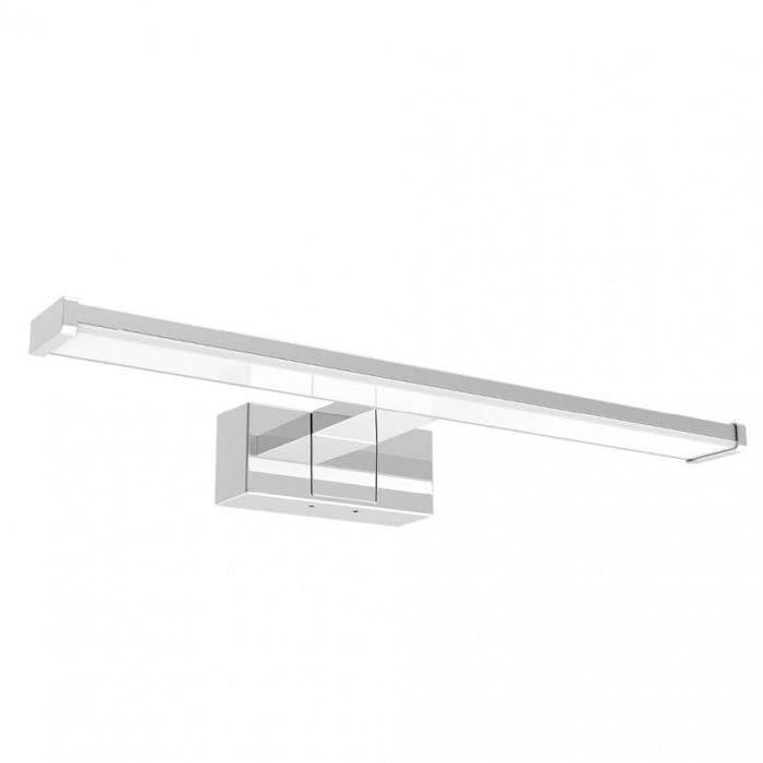 LED MIRROR LAMP ARIEL 3B1 6W