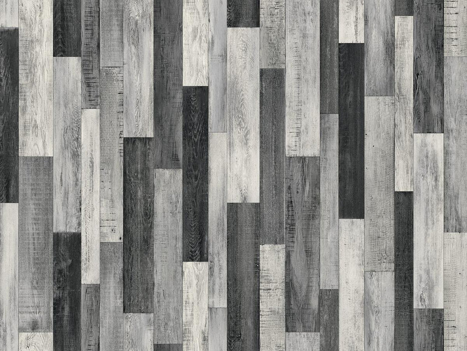 PLAZA CUBAN OAK 909M 2M BALLAST