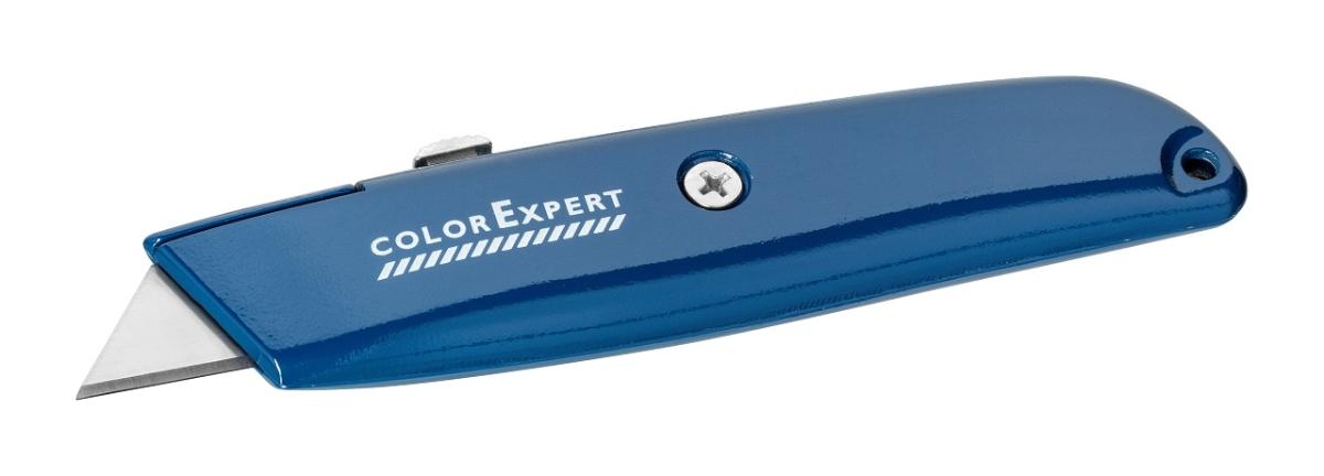 KNIFE MODEL MULTIFUNCTIONAL