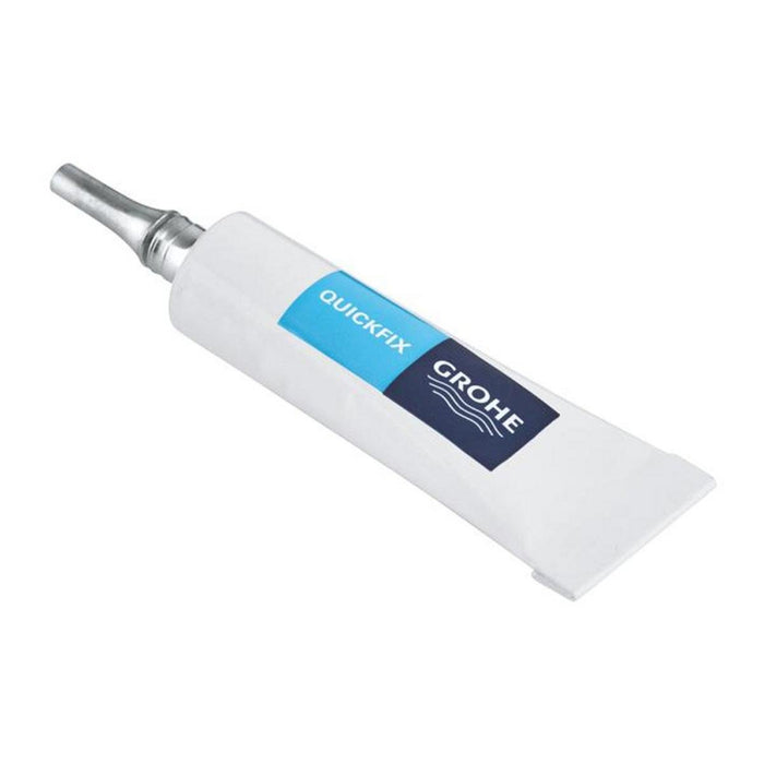 ASSEMBLY ADHESIVE FOR SHOWER KITS GROHE S