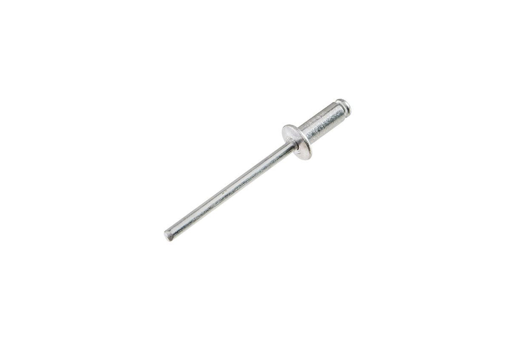 RIVETS 3.0X10MM 50PCS TMP