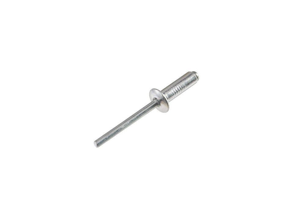 RIVETS 4.8X15MM 50PCS TMP