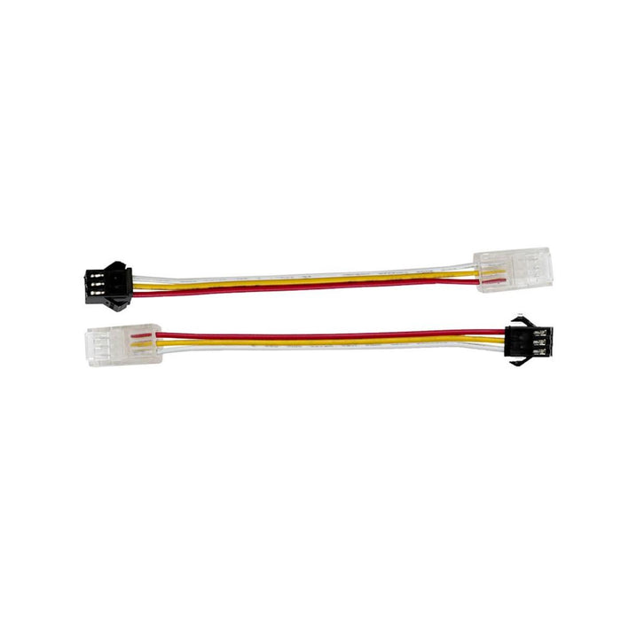 PIN CONNECTOR 3PIN CCT 10MM
