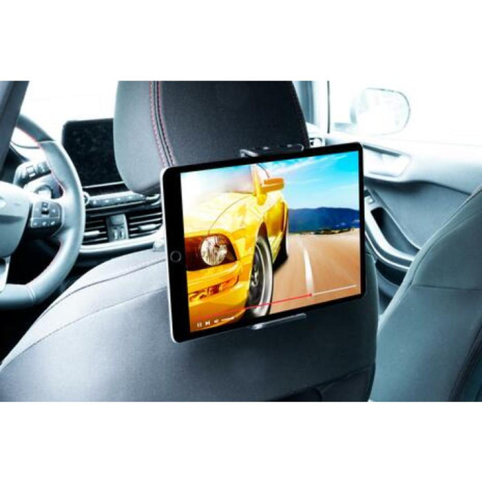 CAR HOLDER FOR PHONE/TABLET