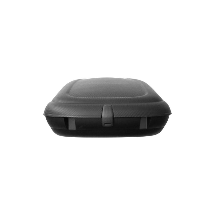 CAR TRUNK 169X79X37.5CM