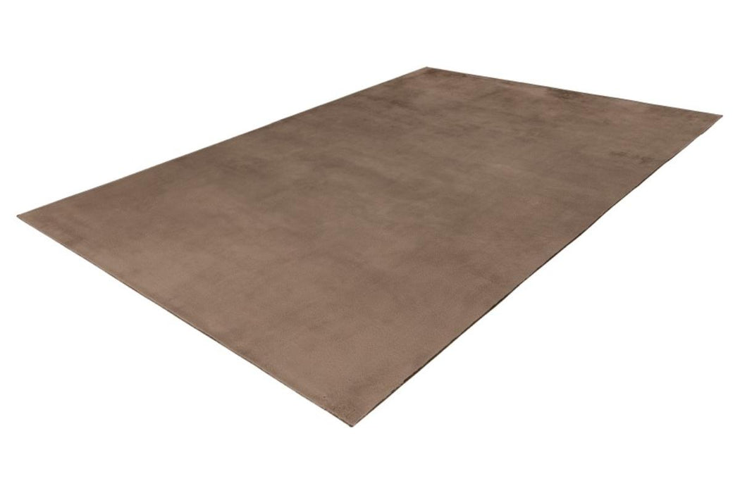 CARPET LOFT 80/150CM BROWN