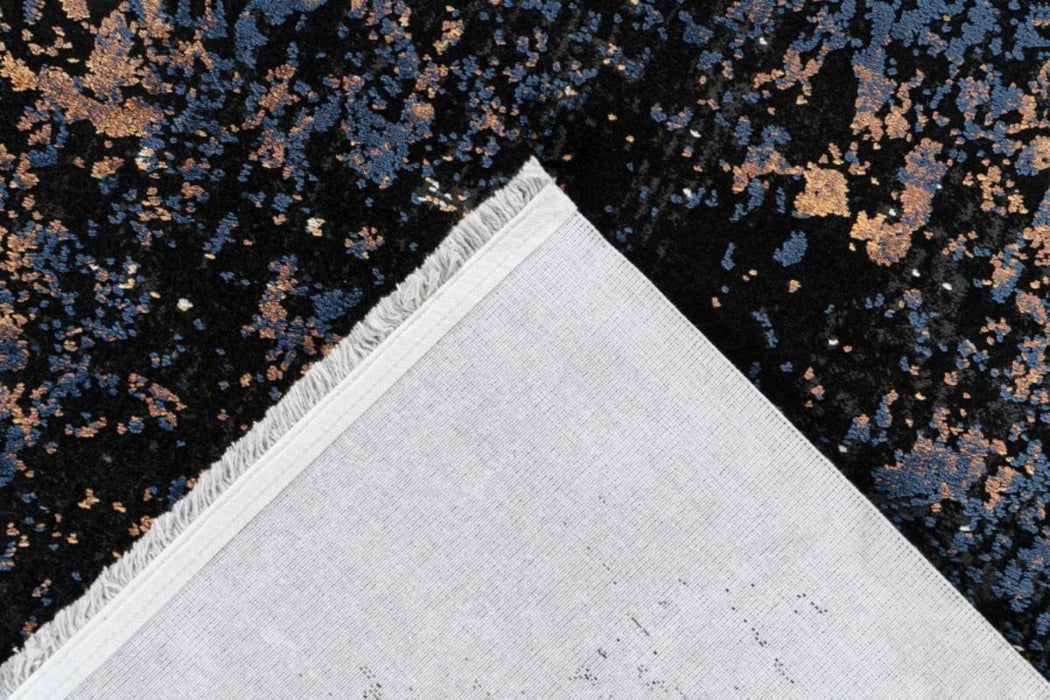 CARPET VERSAILLES 160/230CM