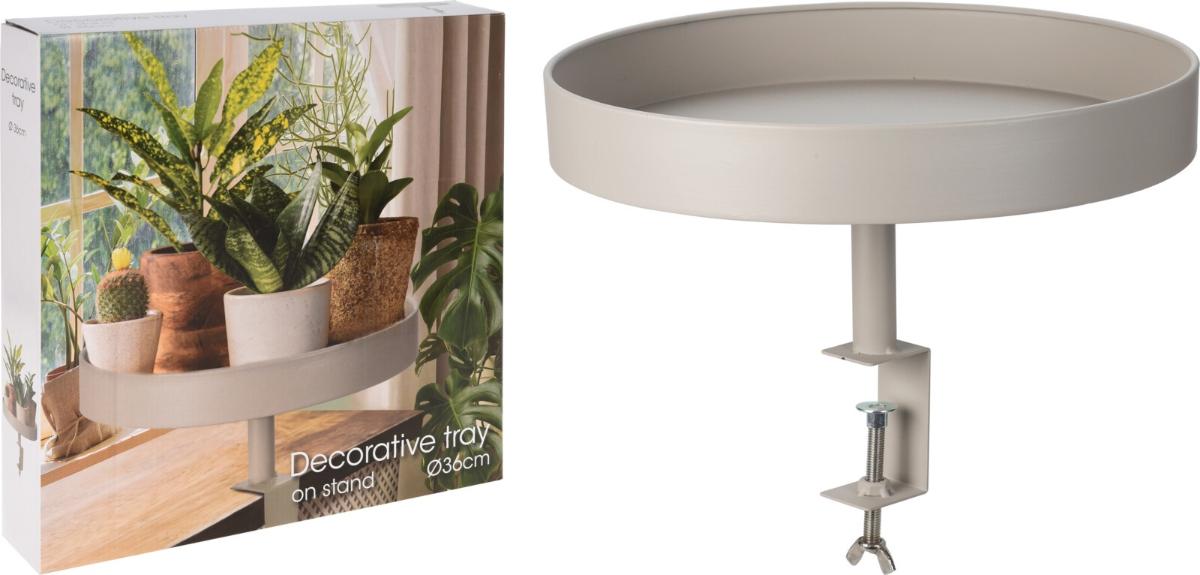 SIDE TABLE 36CM