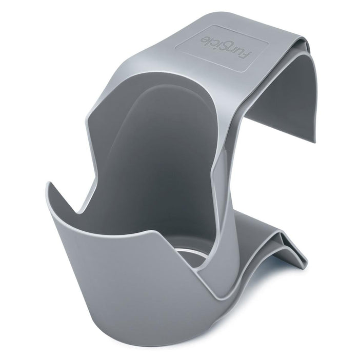 CUP HOLDER