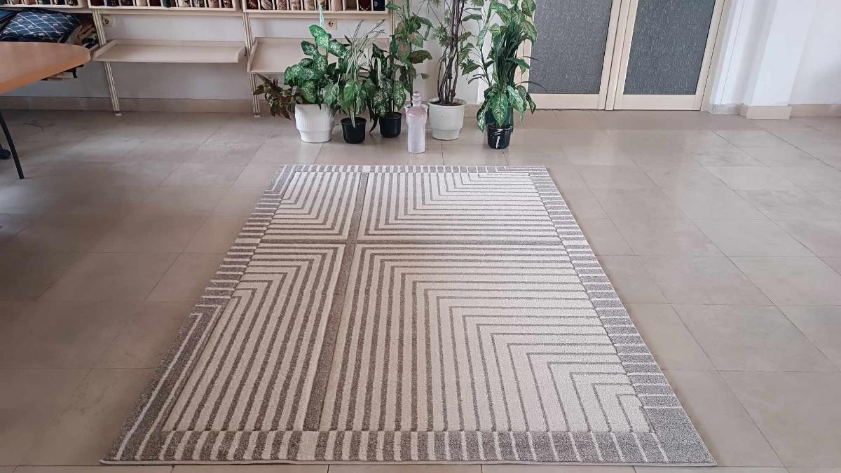 CARPET COHO HAND CUT 5904 200x300 cm