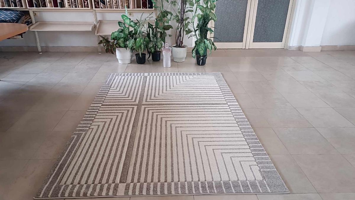 CARPET COHO HAND CUT 5904 200x300 cm