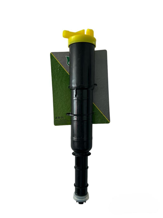 PISTON FOR HAND SPRAYER 16L
