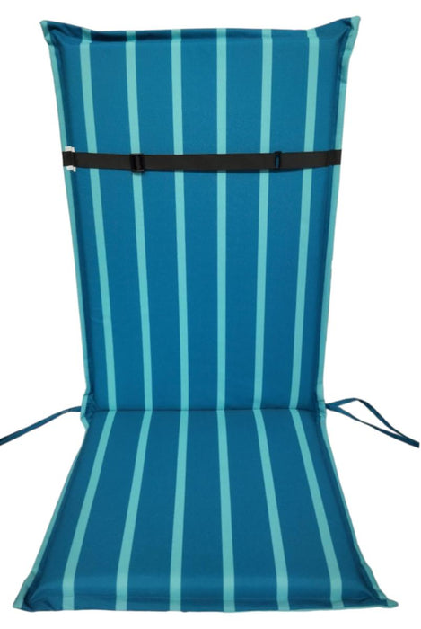 DOUBLE PILLOW 120X50X5CM