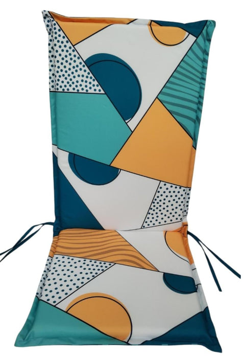 DOUBLE PILLOW 120X50X5CM