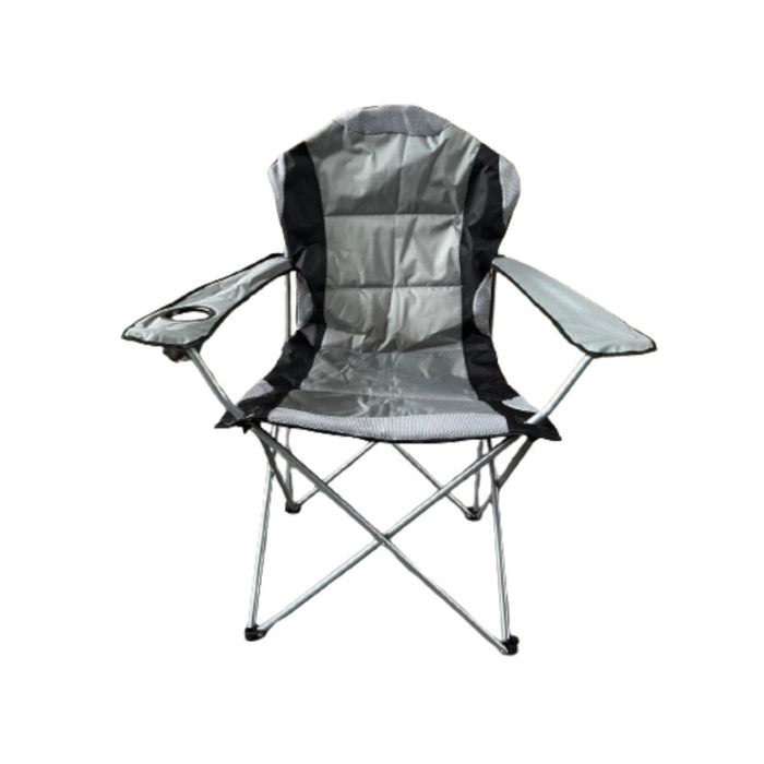 FISHERMAN CHAIR 90X60X106