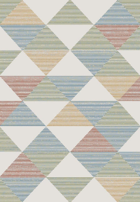 CARPET HAND CUT SOHO 5150 200x300cm