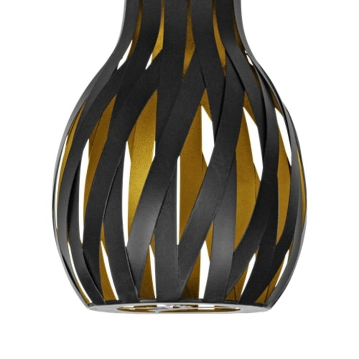 LED SOLAR LAMP LANTERN H270 EGLO