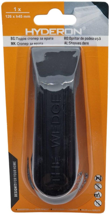 FLOOR STOPPER HSV-126 126*45