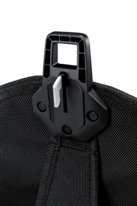 GWT 2 BOSCH PRO TOOL BAG