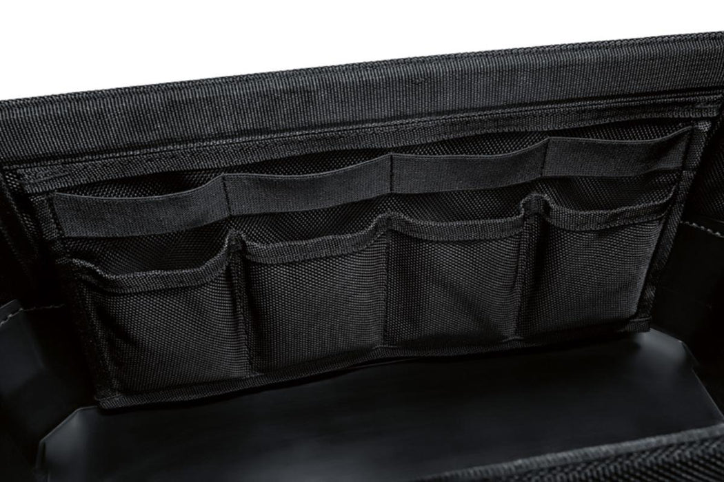 GWT20 BOSCH PRO TOOL BAG