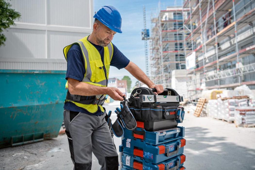 GWT20 BOSCH PRO TOOL BAG