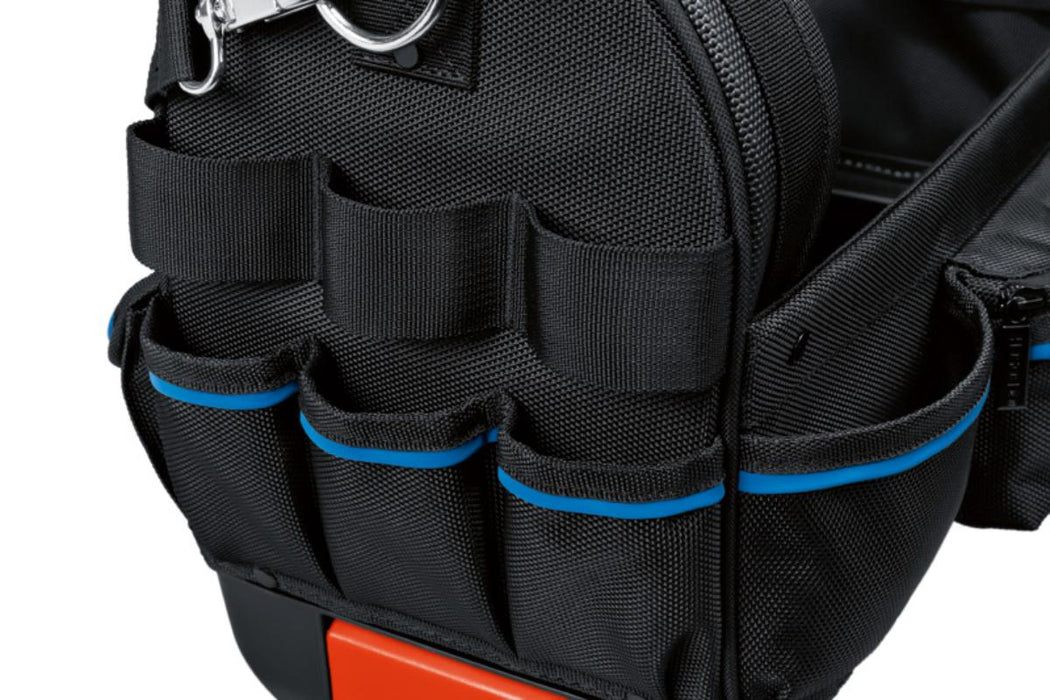 GWT20 BOSCH PRO TOOL BAG