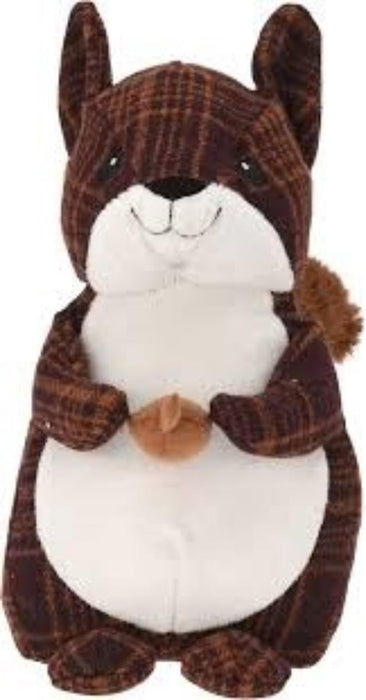 DOOR STOPPER 18-24CM