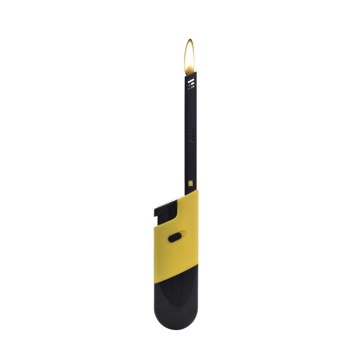 SAILFISH HOME LIGHTER
