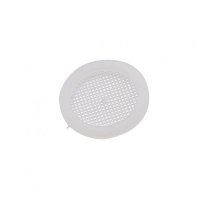 FILTER FOR FUNNEL F15CM