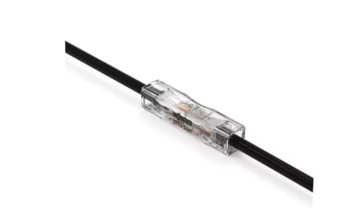 DISTRIBUTION TERMINAL 20BR2X0.5-2.5MM2WAGO
