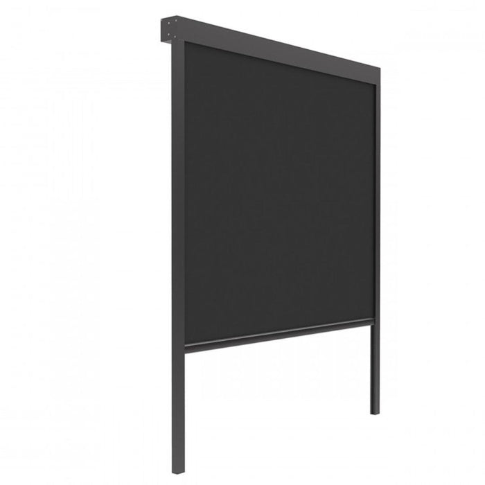 CANOPY FOR PERGOLA LUXE 3M ELECTRICALLY CONTROLLED