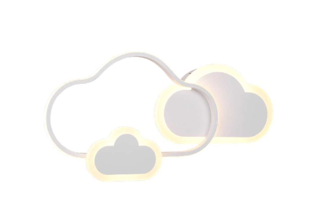 CEILING CLOUDY 29W RGB 3000K