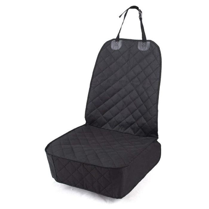 PROTECTIVE COVER 48X122CM
