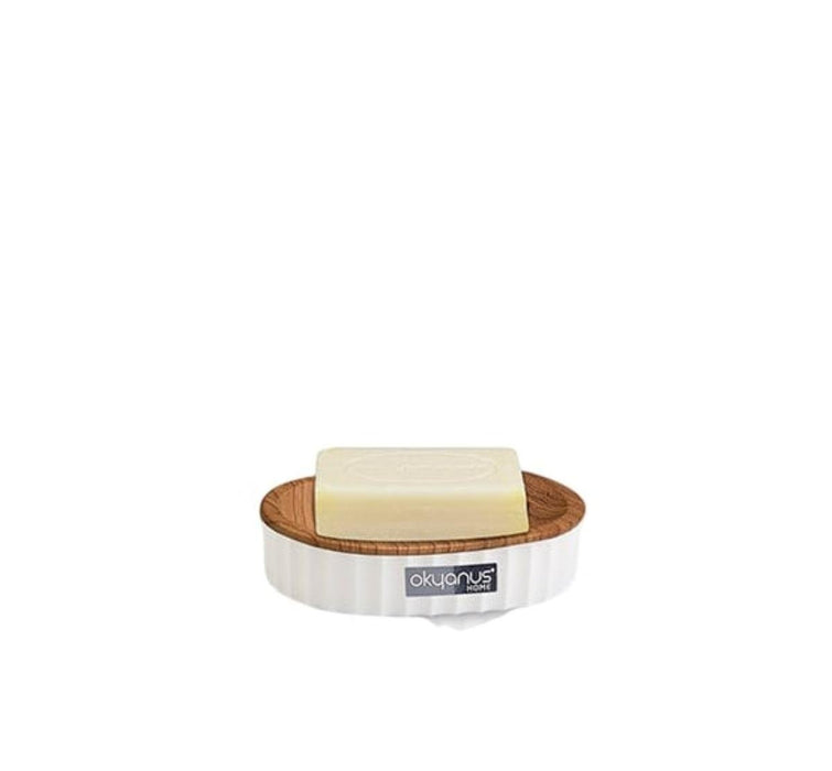 TOILET BRUSH COLESIUM BEIGE