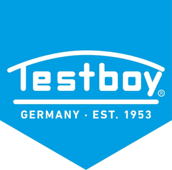 TESTBOY 105 VOLTAGE DETECTOR