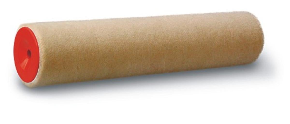 ROTA ROTAVELOURS ROLLER 18 CM