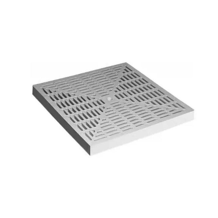 COVER FOR MANIFOLD GRID 20X20 CM