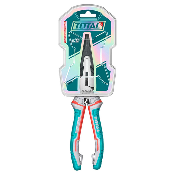 BEAK PLIERS 200MM TOTAL