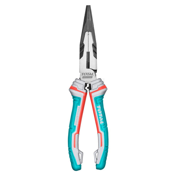 BEAK PLIERS 200MM TOTAL