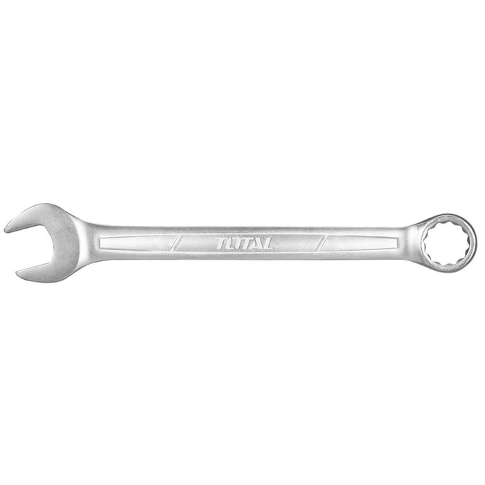 STAR WRENCH 21MM TOTAL