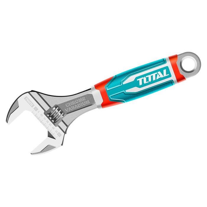 WRENCH EXTENDED 20CM TOTAL