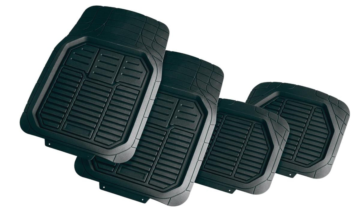 OPTIMUS PELLOW INSOLES 4 PCS
