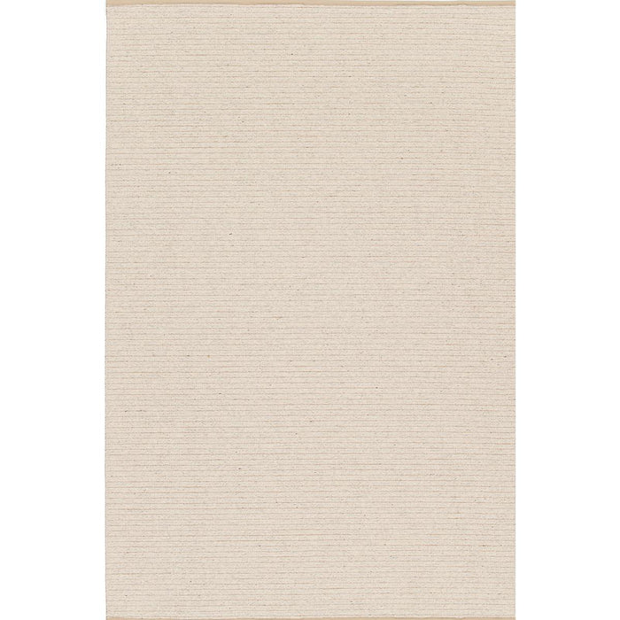 FLAX RUG PINK BEIGE 160X230 CM