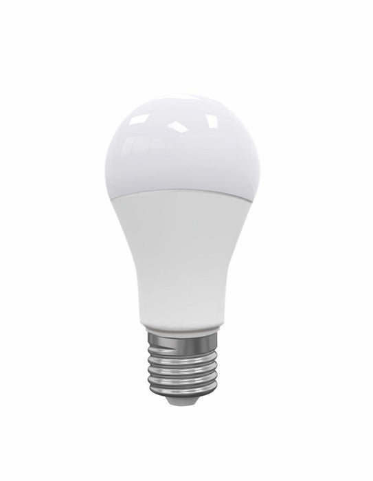 LED LAMP 12W 220V E27 3000K 1251LM A60