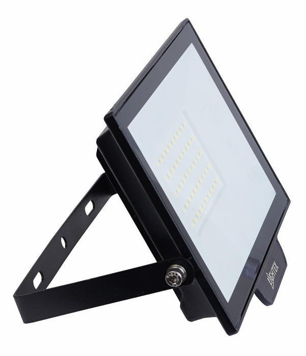 LED PROJECTOR HERO BLACK 50W