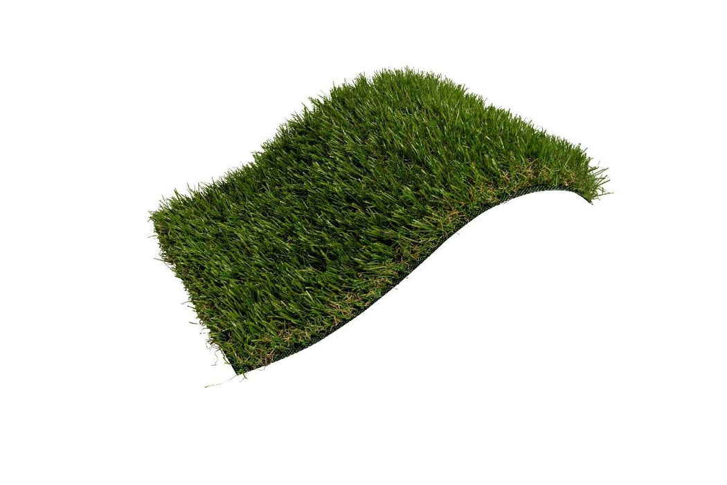 ARTIFICIAL GRASS 2M BELLA 30/17
