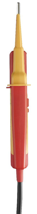 VOLTAGE AND MAINS TESTER 12-1000V AC