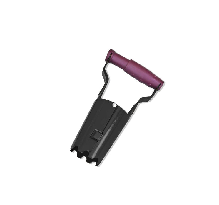 BULB SEAT 23/7.5CM