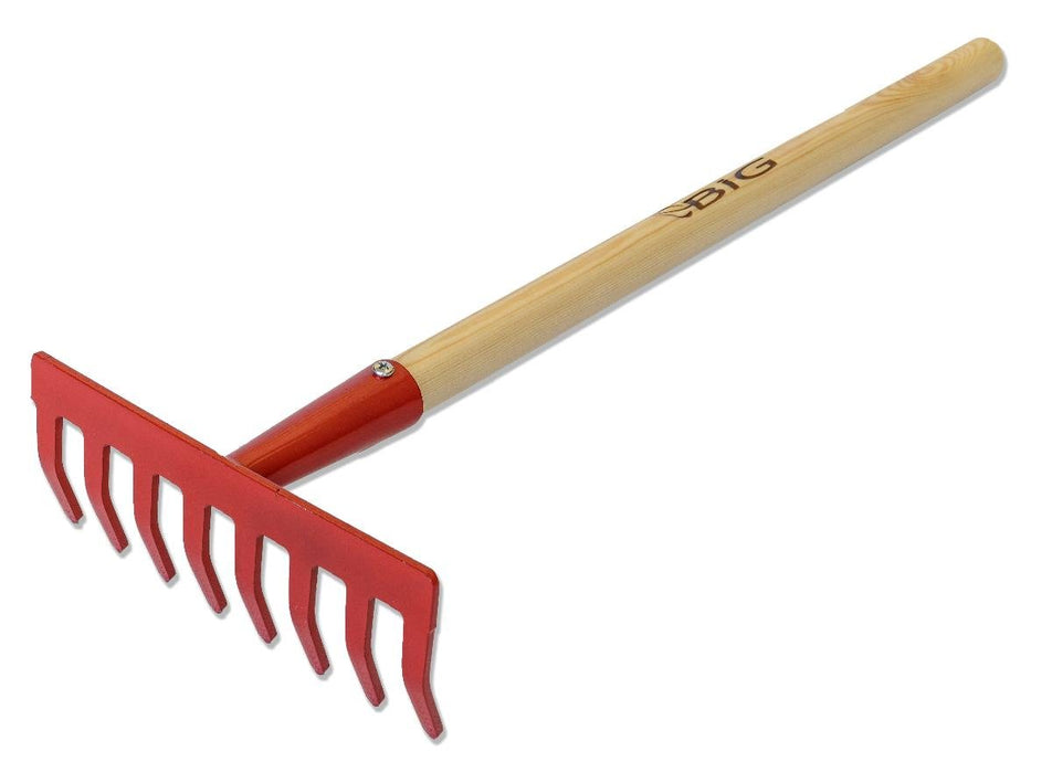 CHILDREN'S BIG MINIZ8 PADDLE